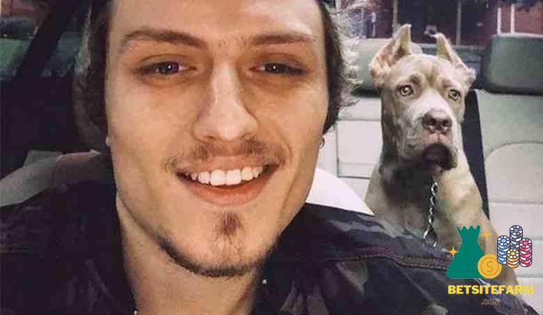 زن پوبون کیست